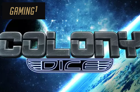 Colony Dice